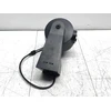 Kamera IP Abus kamera przemysłowa tubowa kamera bezpieczeństwa IP zewnętrzna 2304 x 1296 px ściana (PPDF17620)