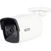 IP kamera Abus ABUS IPCB38511A pramoninė vamzdinė IP saugumo kamera vidaus / lauko 3840 x 2160 px luboms / sienai
