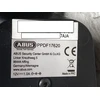 Kamera IP Abus kamera przemysłowa tubowa kamera bezpieczeństwa IP zewnętrzna 2304 x 1296 px ściana (PPDF17620)
