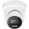 ABUS IP Kugeldome 4 MPx (2.8 mm, IR/WL/LS/FL)