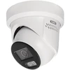 ABUS IP Kugeldome 4 MPx (2.8 mm, IR/WL/LS/FL)