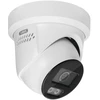 ABUS IP Kugeldome 4 MPx (2.8 mm, IR/WL/LS/FL)