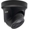 ABUS 4 MP IP-Kugeldome-Kamera 4 mm juodas