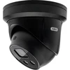 ABUS 4 MP IP-Kugeldome-Kamera 4 mm juodas