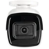 ABUS IPCB34511B apsaugos stebėjimo kamera Kulka (forma) IP apsaugos kamera Vidaus 2688 x 1520 pikseliai Lubos / siena