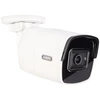 ABUS IPCB34511B apsaugos stebėjimo kamera Kulka (forma) IP apsaugos kamera Vidaus 2688 x 1520 pikseliai Lubos / siena