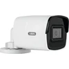 ABUS TVIP68511 apsaugos stebėjimo kamera Kulka (forma) IP apsaugos kamera Vidaus ir lauko 3840 x 2160 pikseliai Lubos