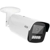 Kamera IP Abus Tubowa 4 MP 2,8 mm IR/WL (IPCA64512A)