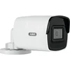 Kamera IP Abus TVIP44511 Tubowa Kamera bezpieczeństwa IP Wewnętrzna / zewnętrzna 2688 x 1520 px Sufit (TVIP64511)
