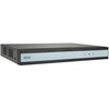 Kamera IP Abus TVVR33603 IP-kamera monitorująca szerokopasmowy
