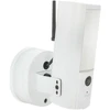 Kamera IP Abus Zewnętrzna WLAN ze światłem balta (PPIC46520W)