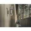 Ajax CurtainCam Outdoor HighMount (PhOD) – baltas