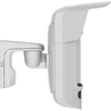 Ajax CurtainCam Outdoor HighMount (PhOD) – baltas