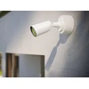 Ajax Systems Ajax Kamera HL - BulletCam vamzdelis (8 Mp/4 mm) (8EU) - baltas