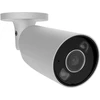 Ajax Systems Ajax Kamera HL - BulletCam vamzdelis (5 Mp/4 mm) (8EU) - baltas