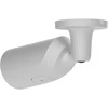 Ajax Systems Ajax Kamera HL - BulletCam vamzdelis (5 Mp/4 mm) (8EU) - baltas
