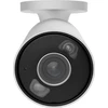 Ajax Systems Ajax Kamera HL - BulletCam vamzdelis (8 Mp/4 mm) (8EU) - baltas