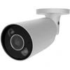 Ajax Systems Ajax Kamera HL - BulletCam vamzdelis (8 Mp/4 mm) (8EU) - baltas