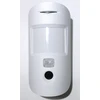 Kamera IP Ajax Ajax Systems 119282.310.WH1 Czujka ruchu su kamera MotionCam HDR (PhOD) Jeweller - balta
