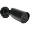IP kamera Ajax NET CAMERA 8MP BULLETCAM/2.8MM Juodas 79026 AJAX