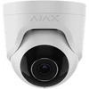 Ajax TurretCam (5 Mp/4 mm) BALTA laidinė IP kamera