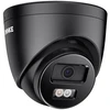 Kamera IP ANNKE Security Camera (I51EH)