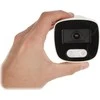 Carruzzo IP Camera APTI-AI401CA3-28W – 4 Mpx 2.8 mm