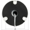 Carruzzo KAMERA IP APTI-AI502CA3IL-28W – 5 Mpx 2.8 mm APTI