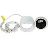 Carruzzo KAMERA IP APTI-AI502VA3IL-28W – 5 Mpx 2.8 mm APTI