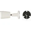 Carruzzo KAMERA IP APTI-AI508CA3IL-28WP – 5 Mpx 2.8 mm