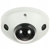 Carruzzo IP Camera Smart Hybrid Light APTI 5 Mpx 2.8 mm