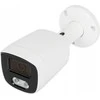 Carruzzo IP Camera APTI-AI803CAS3IL-28W
