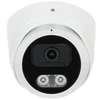 Carruzzo IP Camera APTI-AI803VAS3IL-28W 8 Mpx 4K UHD