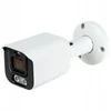 Carruzzo IP Camera APTI-AI808C2IW-28AD 8 Mpx 2.8 mm