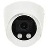 KAMERA IP APTI-AI803V2-27135W-Z - 8 Mpx 4K UHD 2.7 ... 13.5 mm - MOTOZOOM