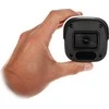 KAMERA IP APTI-20PC2-36WP-ECO - 3,7 Mpx 3,6 mm