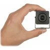 IP KAMERA APTI-42MP-37 PINHOLE – 4 Mpx 3,7 mm