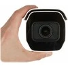 IP KAMERA APTI-86C6-27135WP-Z - 8.3 Mpx, 4K UHD 2.7 ... 13.5 mm - MOTORINIS PRIARTINIMAS
