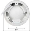 KAMERA IP APTI-86V31-27135WP-Z - 8.3 Mpx 4K UHD 2.7 ... 13.5 mm - MOTOZOOM