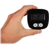 KAMERA IP APTI-AI401CA3-28W-Juodas – 4 Mpx 2,8 mm