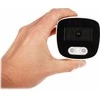Carruzzo IP Camera APTI-AI401CA3-36W – 4 Mpx 3.6 mm
