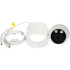 Apti Carruzzo IP camera Full-Color 4 Mpx 2.8 mm