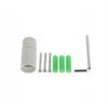 Carruzzo KAMERA IP APTI-AI501CA3-28W – 5 Mpx 2.8 mm