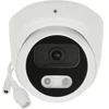 Carruzzo KAMERA IP APTI-AI501VA21-28W – 5 Mpx 2.8 mm