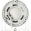 IP kamera APTI-AI504VA21-28W – 5 Mpx, 2,8 mm