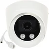 IP KAMERA APTI-AI504VA31-27135WP-Z - 5&nbsp;Mpx 2.7&nbsp;... 13.5&nbsp;mm