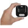 KAMERA IP APTI-AI508C2IW-36AD aktyvus atgrasymas – 5 Mpx 3,6 mm