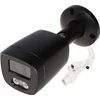IP KAMERA APTI-AI508CA3-28WP-Juodas - 5 Mpx 2.8 mm