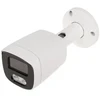 Apti Itstpl KAMERA IP APTI-AI508CA31-28WP – 5 Mpx 2,8 mm