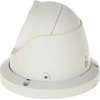 Carruzzo IP Camera APTI-AI508VA21-28WP 5 Mpx 2.8 mm